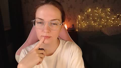 Alice online show from December 23, 2024, 12:52 pm