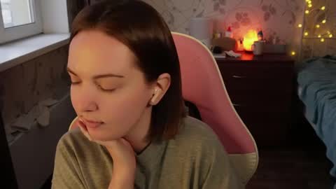 Alice online show from January 18, 2025, 9:56 am