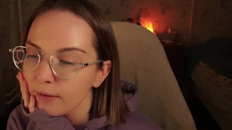 Alice online show from February 4, 2025, 1:16 pm