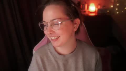 Alice online show from December 5, 2025, 12:19 am