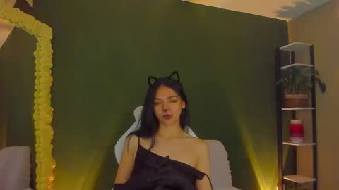 star_sub1 online show from October 31, 2025, 8:54 pm