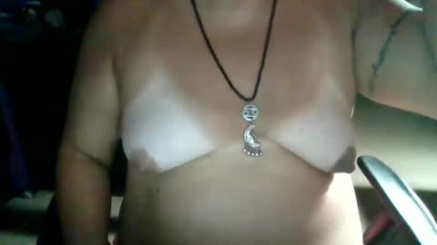 Snapshot of starella___saxxxton chatting on September 10, 2025, 10:15 am starella___saxxxton online show from September 10, 2025, 10:15 am