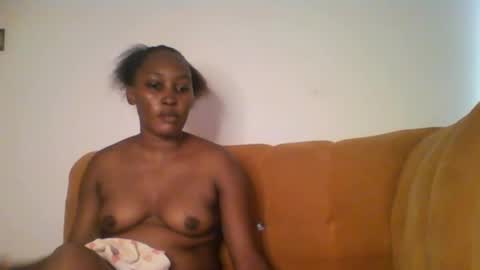 isha online show from January 22, 2025, 4:02 am