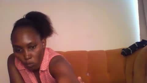 isha online show from February 16, 2025, 9:04 am