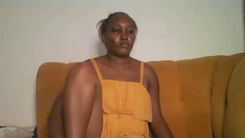 isha online show from February 23, 2025, 11:04 pm