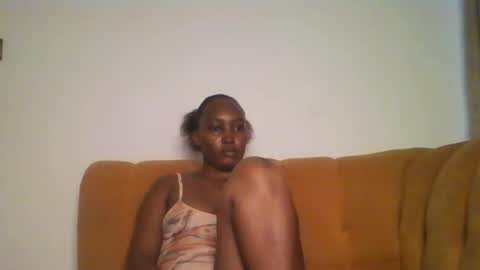 isha online show from February 26, 2025, 3:32 am