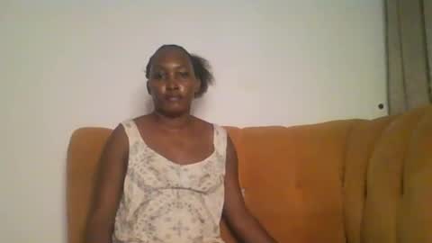 isha online show from March 2, 2025, 1:26 am