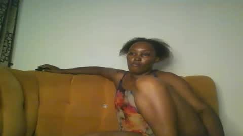 isha online show from October 19, 2025, 3:23 pm