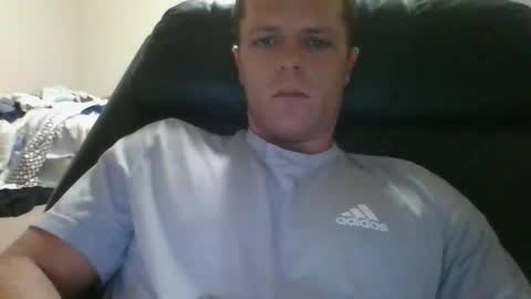 daddy300 online show from December 22, 2025, 2:52 am