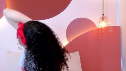 Stark Jones online show from September 10, 2025, 12:38 pm