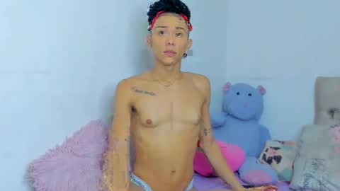 stassiebell online show from December 27, 2024, 1:28 pm