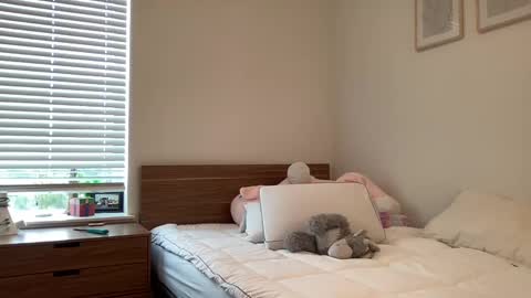 Stassiethatsororitygirl online show from March 8, 2025, 9:08 pm