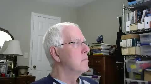 stasw20 online show from November 11, 2025, 5:46 pm