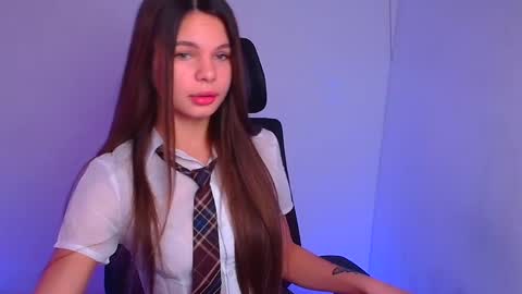 Stasy online show from December 10, 2024, 7:05 am