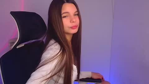 Stasy online show from December 24, 2024, 6:44 am