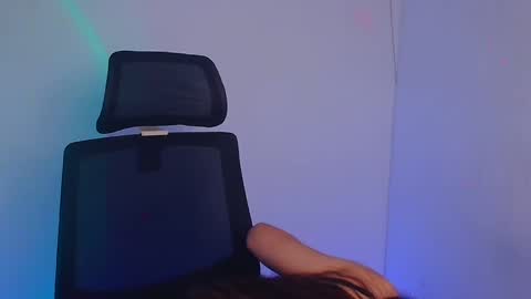 Stasy online show from December 28, 2024, 7:11 am