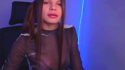 Stasy online show from January 23, 2025, 10:01 am