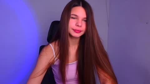 Stasy online show from February 11, 2025, 7:12 am