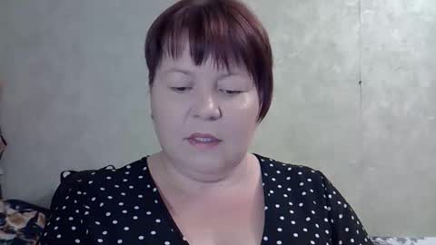 Snapshot of stasya888 chatting on September 12, 2025, 8:20 pm stasya888 online show from September 12, 2025, 8:20 pm