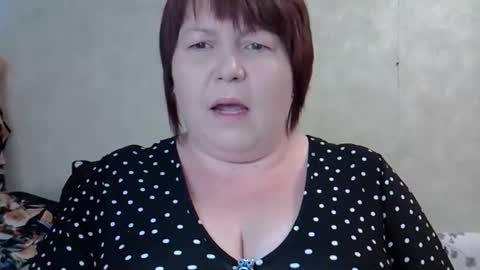 Snapshot of stasya888 chatting on September 22, 2025, 3:14 pm stasya888 online show from September 22, 2025, 3:14 pm
