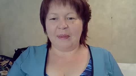Snapshot of stasya888 chatting on October 5, 2025, 12:14 pm stasya888 online show from October 5, 2025, 12:14 pm