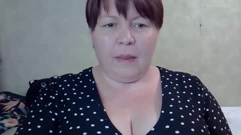 Snapshot of stasya888 chatting on October 8, 2025, 5:10 pm stasya888 online show from October 8, 2025, 5:10 pm