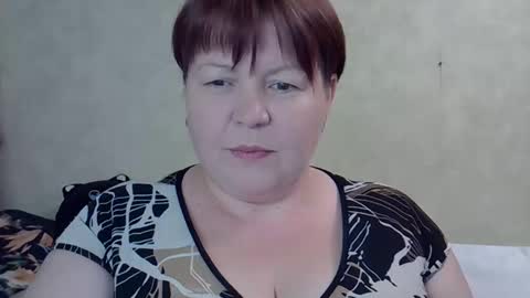 Snapshot of stasya888 chatting on October 11, 2025, 4:05 pm stasya888 online show from October 11, 2025, 4:05 pm