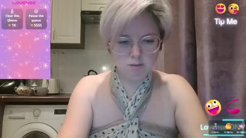 Snapshot of stasya_07 chatting on December 9, 2024, 7:50 pm Stasya online show from December 9, 2024, 7:50 pm