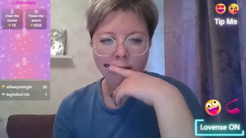 Snapshot of stasya_07 chatting on December 11, 2024, 10:14 am Stasya online show from December 11, 2024, 10:14 am