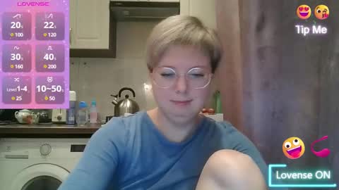Snapshot of stasya_07 chatting on December 12, 2024, 9:04 pm Stasya online show from December 12, 2024, 9:04 pm