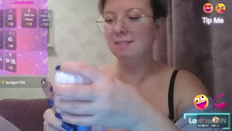 Snapshot of stasya_07 chatting on December 14, 2024, 9:13 pm Stasya online show from December 14, 2024, 9:13 pm