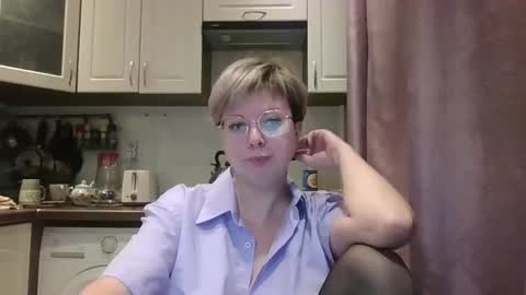 Snapshot of stasya_07 chatting on December 27, 2024, 9:11 pm Stasya online show from December 27, 2024, 9:11 pm