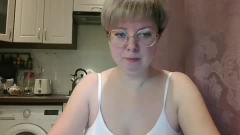 Snapshot of stasya_07 chatting on January 5, 2025, 9:57 pm Stasya online show from January 5, 2025, 9:57 pm