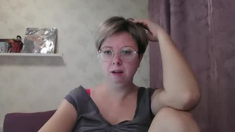Snapshot of stasya_07 chatting on January 9, 2025, 4:28 pm Stasya online show from January 9, 2025, 4:28 pm