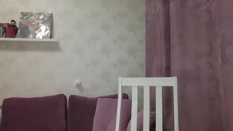 Snapshot of stasya_07 chatting on January 9, 2025, 11:56 pm Stasya online show from January 9, 2025, 11:56 pm