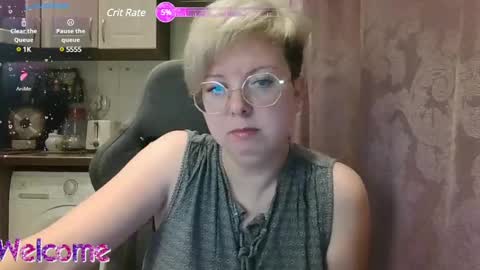 Snapshot of stasya_07 chatting on February 23, 2025, 8:55 pm Stasya online show from February 23, 2025, 8:55 pm