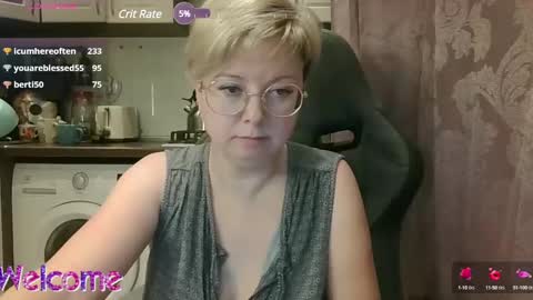 Snapshot of stasya_07 chatting on February 26, 2025, 11:26 pm Stasya online show from February 26, 2025, 11:26 pm