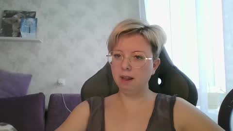 Snapshot of stasya_07 chatting on February 27, 2025, 2:21 pm Stasya online show from February 27, 2025, 2:21 pm