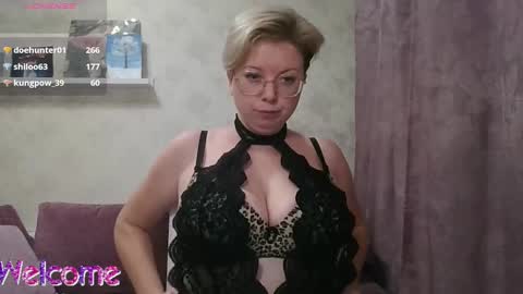 Snapshot of stasya_07 chatting on March 2, 2025, 11:53 pm Stasya online show from March 2, 2025, 11:53 pm
