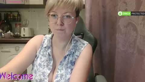 Snapshot of stasya_07 chatting on March 11, 2025, 9:04 pm Stasya online show from March 11, 2025, 9:04 pm