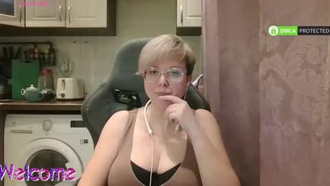 Snapshot of stasya_07 chatting on March 12, 2025, 9:13 pm Stasya online show from March 12, 2025, 9:13 pm