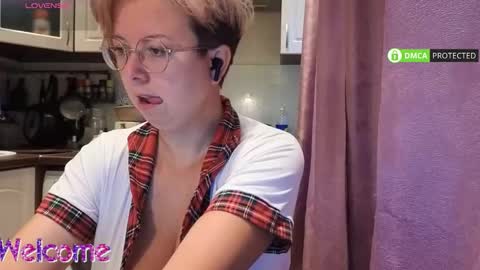 Snapshot of stasya_07 chatting on October 6, 2025, 6:44 am Stasya online show from October 6, 2025, 6:44 am