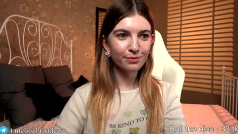 Angela - our tg channel  online show from January 16, 2025, 4:18 pm