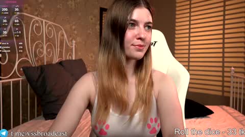 Angela - our tg channel  online show from January 28, 2025, 6:17 pm