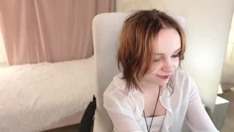 MONICA online show from November 30, 2025, 12:31 pm