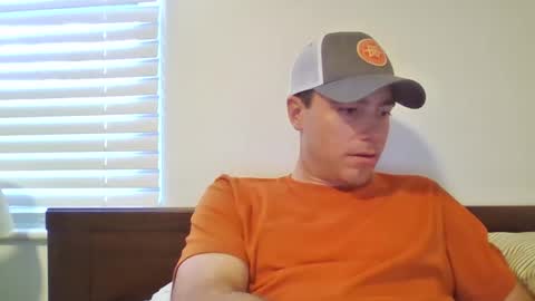 stbs1616 online show from October 20, 2025, 9:26 pm