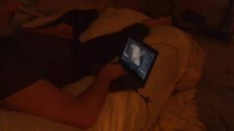 steamer78 online show from November 25, 2025, 6:46 am