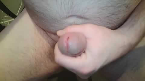 Snapshot of steamer911 chatting on February 7, 2025, 8:33 am steamer911 online show from February 7, 2025, 8:33 am