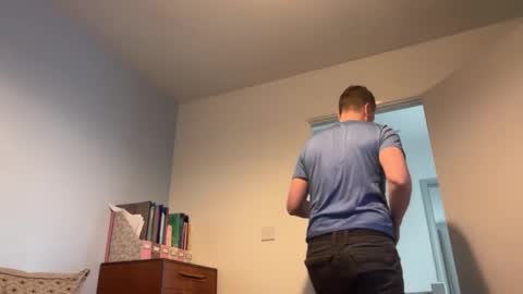 Alex online show from February 8, 2025, 11:01 am