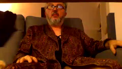 Snapshot of steb06 chatting on November 30, 2025, 8:24 pm steb06 online show from November 30, 2025, 8:24 pm